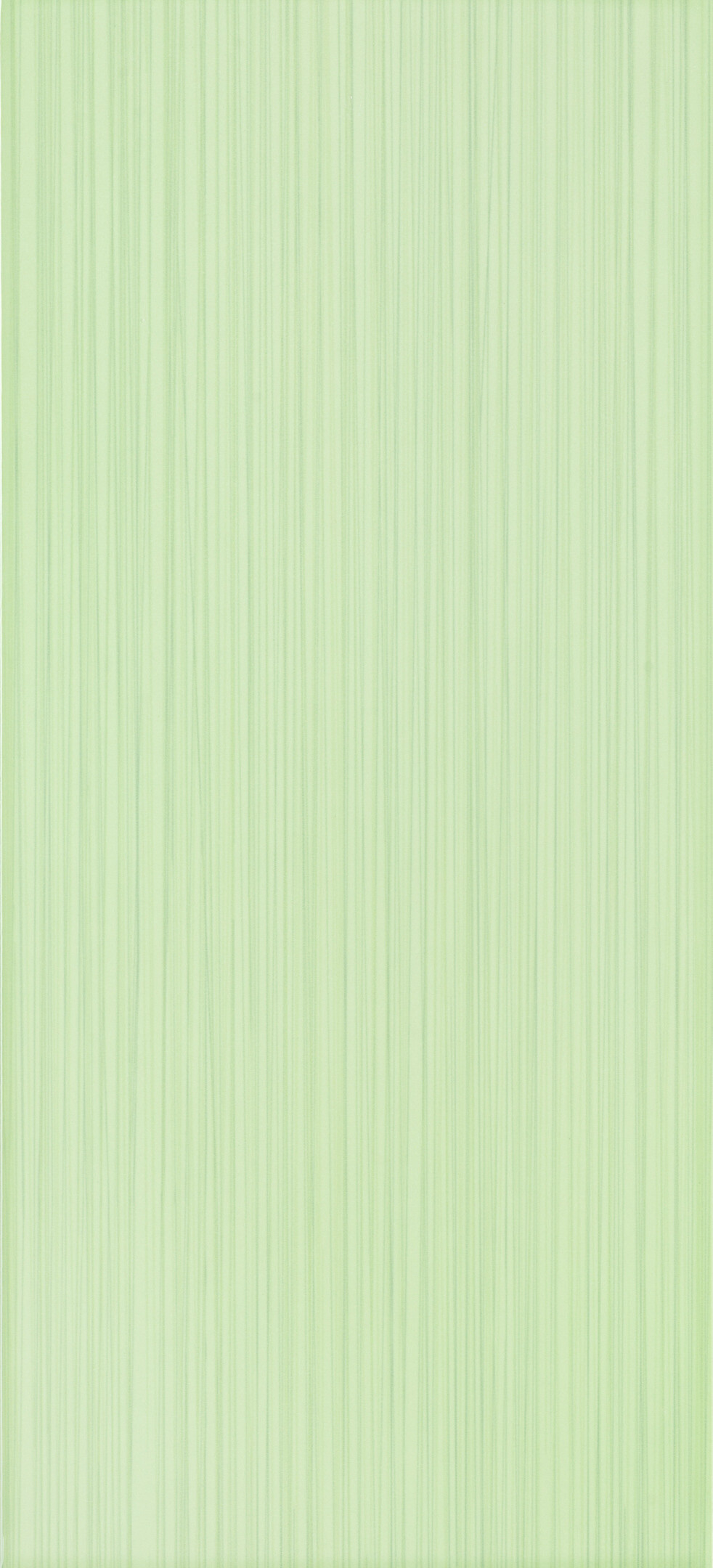 Изображение товара Плитка облицовочная Cersanit Light зеленая 440x200 мм для стен