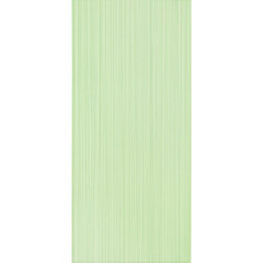 Плитка облицовочная Cersanit Light зеленая 440x200x8,5 мм (12 шт.=1,056 кв.м) - фото 2