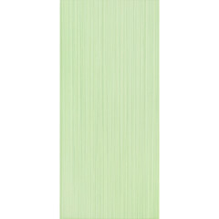 Плитка облицовочная Cersanit Light зеленая 440x200x8,5 мм (12 шт.=1,056 кв.м) - фото 4