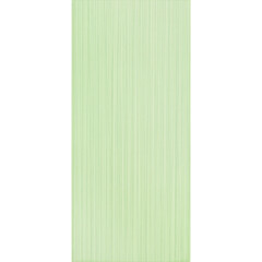 Плитка облицовочная Cersanit Light зеленая 440x200x8,5 мм (12 шт.=1,056 кв.м) - фото 5