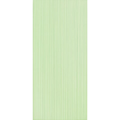 Плитка облицовочная Cersanit Light зеленая 440x200x8,5 мм (12 шт.=1,056 кв.м) - фото 6