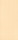 https://cs.p-static.ru/image/65857569/original.jpg 1x, https://cs.p-static.ru/image/65857569/original.jpg 1.1x, https://cs.p-static.ru/image/65857569/original.jpg 2x