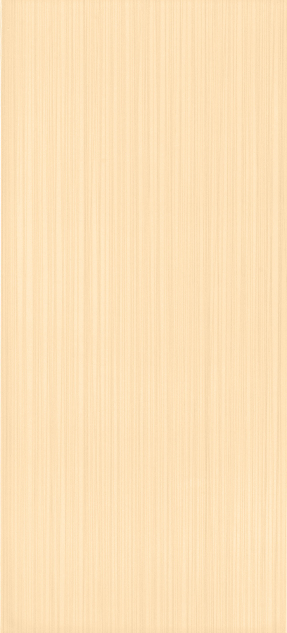 Изображение товара Плитка облицовочная Cersanit Light оранжевая 440x200x8,5 мм (12 шт=1,056 м2)