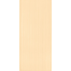 Плитка облицовочная Cersanit Light оранжевая 440x200x8,5 мм (12 шт.=1,056 кв.м) - фото 2