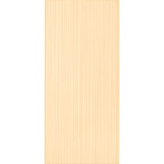 Плитка облицовочная Cersanit Light оранжевая 440x200x8,5 мм (12 шт.=1,056 кв.м) - фото 3