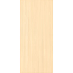 Плитка облицовочная Cersanit Light оранжевая 440x200x8,5 мм (12 шт.=1,056 кв.м) - фото 4