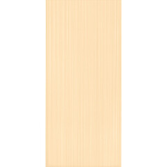 Плитка облицовочная Cersanit Light оранжевая 440x200x8,5 мм (12 шт.=1,056 кв.м) - фото 5