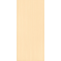 Плитка облицовочная Cersanit Light оранжевая 440x200x8,5 мм (12 шт.=1,056 кв.м) - фото 6