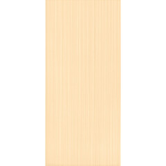 Плитка облицовочная Cersanit Light оранжевая 440x200x8,5 мм (12 шт.=1,056 кв.м) - фото 7