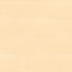 Плитка облицовочная Cersanit Light оранжевая 440x200x8,5 мм (12 шт.=1,056 кв.м) - фото 11