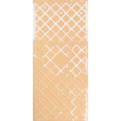 Плитка облицовочная Cersanit Light оранжевая 440x200x8,5 мм (12 шт.=1,056 кв.м) - фото 10