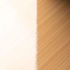 Плитка облицовочная Cersanit Light оранжевая 440x200x8,5 мм (12 шт.=1,056 кв.м) - фото 9