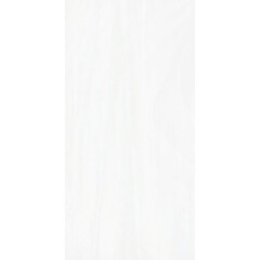 Плитка облицовочная Cersanit Blend светло-серая 598x298x8,5 мм (8 шт.=1,425 кв.м) - фото 2