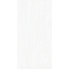 Плитка облицовочная Cersanit Blend светло-серая 598x298x8,5 мм (8 шт.=1,425 кв.м) - фото 3