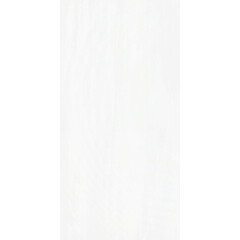 Плитка облицовочная Cersanit Blend светло-серая 598x298x8,5 мм (8 шт.=1,425 кв.м) - фото 4