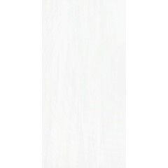 Плитка облицовочная Cersanit Blend светло-серая 598x298x8,5 мм (8 шт.=1,425 кв.м) - фото 6