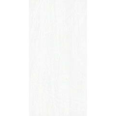 Плитка облицовочная Cersanit Blend светло-серая 598x298x8,5 мм (8 шт.=1,425 кв.м) - фото 7