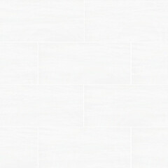 Плитка облицовочная Cersanit Blend светло-серая 598x298x8,5 мм (8 шт.=1,425 кв.м) - фото 12