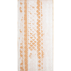 Плитка облицовочная Cersanit Blend светло-серая 598x298x8,5 мм (8 шт.=1,425 кв.м) - фото 11