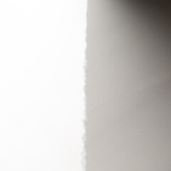 Плитка облицовочная Cersanit Blend светло-серая 598x298x8,5 мм (8 шт.=1,425 кв.м) - фото 10