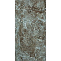 Плитка облицовочная Cersanit Blend серая 598x298x8,5 мм (8 шт.=1,425 кв.м) - фото 2