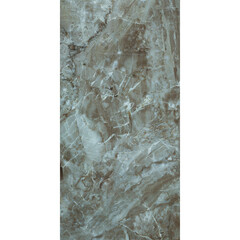 Плитка облицовочная Cersanit Blend серая 598x298x8,5 мм (8 шт.=1,425 кв.м) - фото 3