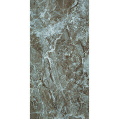 Плитка облицовочная Cersanit Blend серая 598x298x8,5 мм (8 шт.=1,425 кв.м) - фото 4