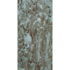 Плитка облицовочная Cersanit Blend серая 598x298x8,5 мм (8 шт.=1,425 кв.м) - фото 5