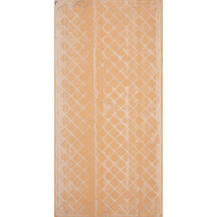 Плитка облицовочная Cersanit Blend серая 598x298x8,5 мм (8 шт.=1,425 кв.м) - фото 8