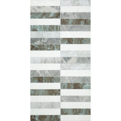 Плитка облицовочная Cersanit Blend многоцветная 598x298x8,5 мм (8 шт.=1,425 кв.м) - фото 5