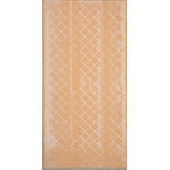 Плитка облицовочная Cersanit Blend многоцветная 598x298x8,5 мм (8 шт.=1,425 кв.м) - фото 8