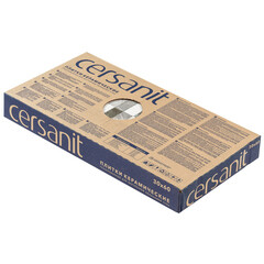 Плитка облицовочная Cersanit Blend многоцветная 598x298x8,5 мм (8 шт.=1,425 кв.м) - фото 6