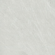 Керамогранит Gracia Ceramica Magma светло-серый 450x450x8 мм (8 шт.=1,62 кв.м)