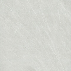 Изображение товара Керамогранит Gracia Ceramica Magma светло-серый 450x450x8 мм (8 шт.=1,62 кв.м)