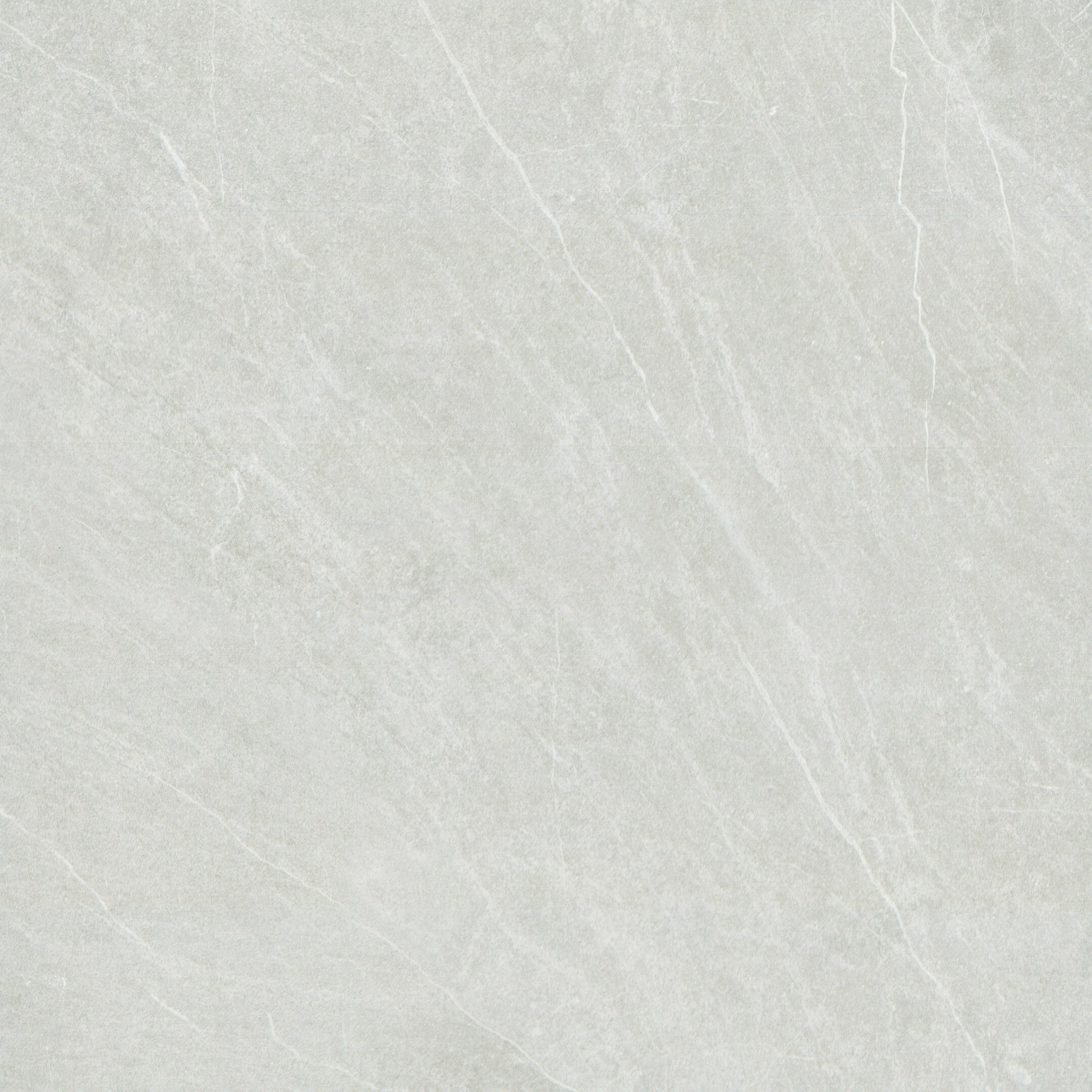 Изображение товара Керамогранит Gracia Ceramica Magma светло-серый 450x450 мм