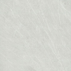 Керамогранит Gracia Ceramica Magma светло-серый 450x450x8 мм (8 шт.=1,62 кв.м) - фото 2