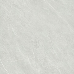 Керамогранит Gracia Ceramica Magma светло-серый 450x450x8 мм (8 шт.=1,62 кв.м) - фото 3