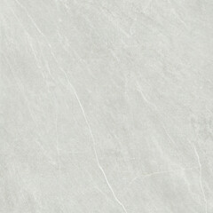 Керамогранит Gracia Ceramica Magma светло-серый 450x450x8 мм (8 шт.=1,62 кв.м) - фото 4