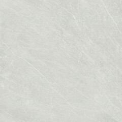 Керамогранит Gracia Ceramica Magma светло-серый 450x450x8 мм (8 шт.=1,62 кв.м) - фото 5