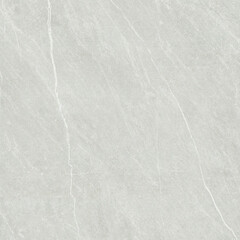 Керамогранит Gracia Ceramica Magma светло-серый 450x450x8 мм (8 шт.=1,62 кв.м) - фото 7