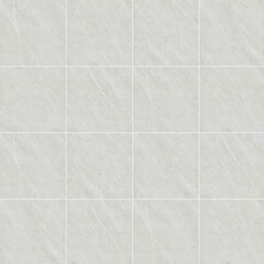 Керамогранит Gracia Ceramica Magma светло-серый 450x450x8 мм (8 шт.=1,62 кв.м) - фото 11