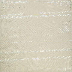 Керамогранит Gracia Ceramica Magma светло-серый 450x450x8 мм (8 шт.=1,62 кв.м) - фото 10