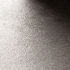 Керамогранит Gracia Ceramica Magma светло-серый 450x450x8 мм (8 шт.=1,62 кв.м) - фото 9