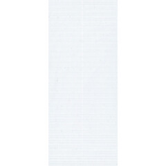 Плитка облицовочная Gracia Ceramica Lane светло-серая декор 600x250x9 мм (8 шт.=1,2 кв.м) - фото 2