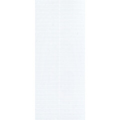 Плитка облицовочная Gracia Ceramica Lane светло-серая декор 600x250x9 мм (8 шт.=1,2 кв.м) - фото 3