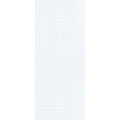 Плитка облицовочная Gracia Ceramica Lane светло-серая декор 600x250x9 мм (8 шт.=1,2 кв.м) - фото 4