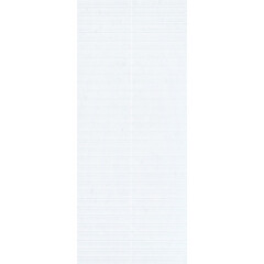 Плитка облицовочная Gracia Ceramica Lane светло-серая декор 600x250x9 мм (8 шт.=1,2 кв.м) - фото 5