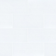 Плитка облицовочная Gracia Ceramica Lane светло-серая декор 600x250x9 мм (8 шт.=1,2 кв.м) - фото 9