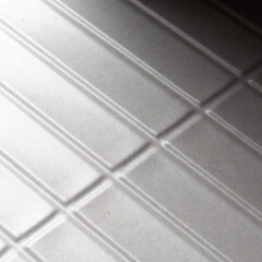 Плитка облицовочная Gracia Ceramica Lane светло-серая декор 600x250x9 мм (8 шт.=1,2 кв.м) - фото 7