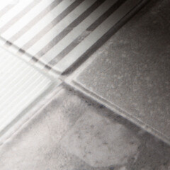 Плитка облицовочная Gracia Ceramica Lane серая декор 600x250x9 мм (8 шт.=1,2 кв.м) - фото 9